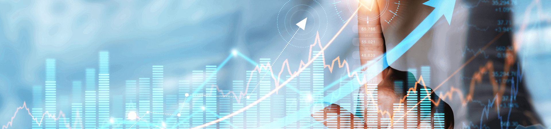 Copertina Consulenza e Gestione d'Impresa